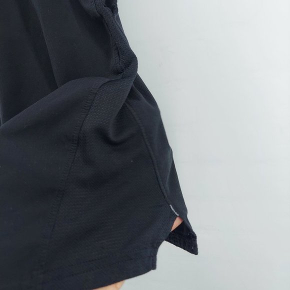 Under armor athletic shorts mens size M - Picture 6 of 7